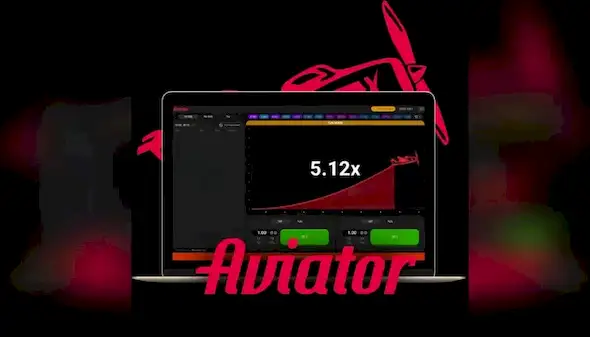 Игра Aviator: увлекательное развлечение на платформе MostBet